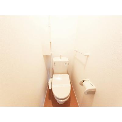 エンペラーⅡ 103【管理NO：1-017158002-01030】 ★家具家電は申し込み後に搬入します★の物件写真5