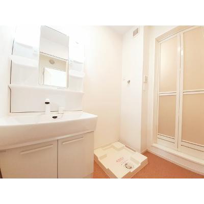 エンペラーⅡ 103【管理NO：1-017158002-01030】 ★家具家電は申し込み後に搬入します★の物件写真6