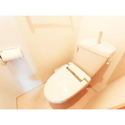 メモリーハウス 202【管理NO：1-017108001-02020】 ★家具家電は申し込み後に搬入します★ ★2026年10月中旬入居可能★の物件写真5