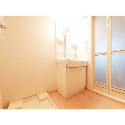 メモリーハウス 202【管理NO：1-017108001-02020】 ★家具家電は申し込み後に搬入します★ ★2026年10月中旬入居可能★の物件写真6
