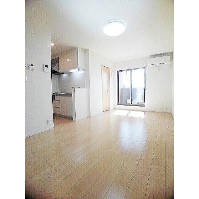 apartment 岩手県北上市町分２地割２９４番地３ 

↓地図はこちらから