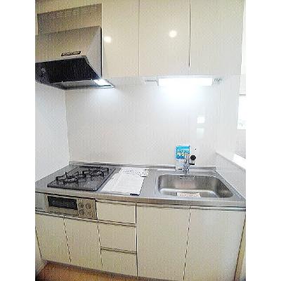 apartment 岩手県北上市町分２地割２９４番地３ 

↓地図はこちらから