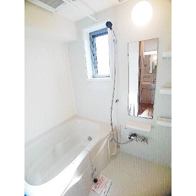 apartment 岩手県北上市町分２地割２９４番地３ 

↓地図はこちらから