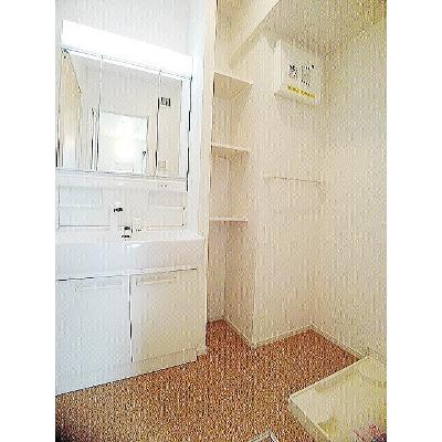 apartment 岩手県北上市町分２地割２９４番地３ 

↓地図はこちらから