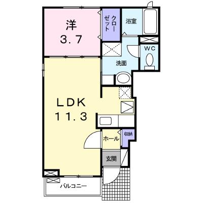 apartment 岩手県奥州市水沢福吉町２番２５号 

↓地図はこちらから