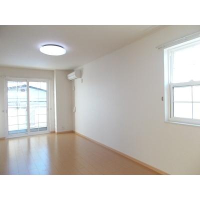 apartment 岩手県奥州市水沢福吉町２番２５号 

↓地図はこちらから