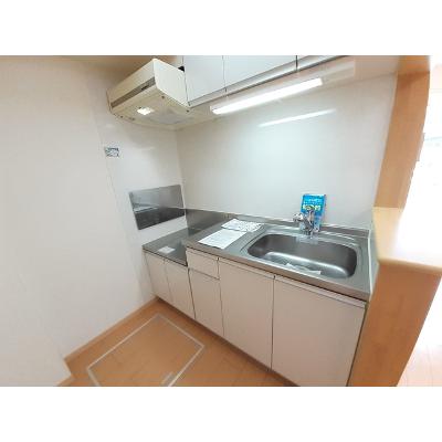apartment 岩手県奥州市水沢福吉町２番２５号 

↓地図はこちらから