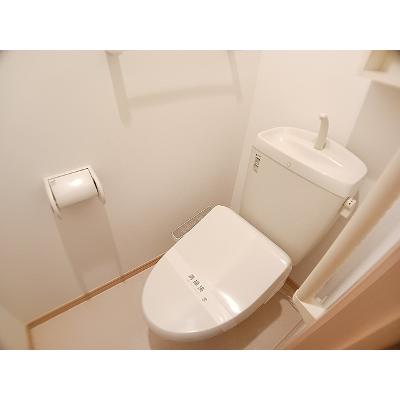 apartment 岩手県奥州市水沢福吉町２番２５号 

↓地図はこちらから