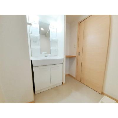 apartment 岩手県奥州市水沢福吉町２番２５号 

↓地図はこちらから