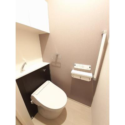 サニーサーガ 204【管理NO：1-027583701-02040】 ★家具家電は申し込み後に搬入します 2026年09月中旬入居可能の物件写真5