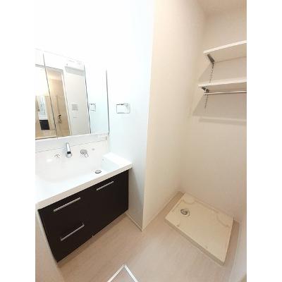 サニーサーガ 204【管理NO：1-027583701-02040】 ★家具家電は申し込み後に搬入します 2026年09月中旬入居可能の物件写真6