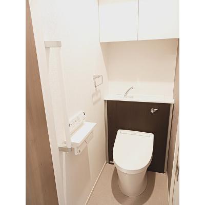 ビューシティ泉　Ⅱ 101【管理NO：1-027030901-01010】 ★家具家電は申し込み後に搬入します 2026年08月下旬入居可能の物件写真5