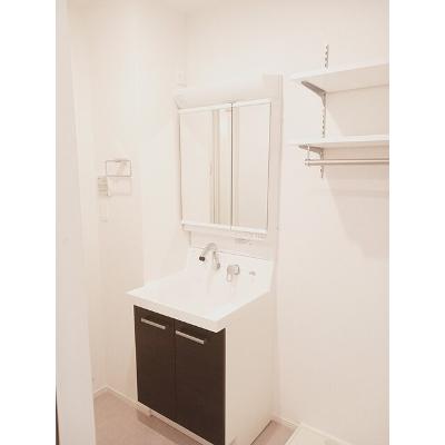 ビューシティ泉　Ⅱ 101【管理NO：1-027030901-01010】 ★家具家電は申し込み後に搬入します 2026年08月下旬入居可能の物件写真6