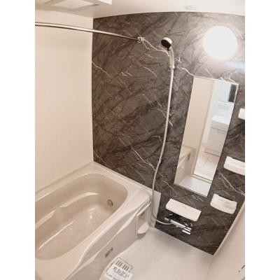 ブランドール西館Ｂ 203【管理NO：1-024047302-02030】 ★家具家電は申し込み後に搬入します★ ★2026年09月上旬入居可能★の物件写真4