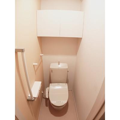 ブランドール西館Ｂ 203【管理NO：1-024047302-02030】 ★家具家電は申し込み後に搬入します★ ★2026年09月上旬入居可能★の物件写真5
