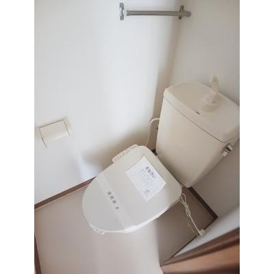 クレストール　なかの 202【管理NO：1-009681801-02020】 ★家具家電は申し込み後に搬入します★の物件写真5