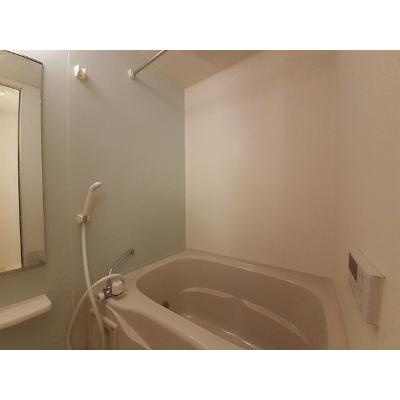 ＮＪ文化町 202【管理NO：1-018869301-02020】 ★家具家電は申し込み後に搬入します★ ★2026年08月下旬入居可能★の物件写真4