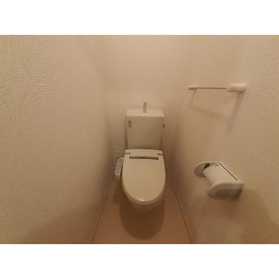 ＮＪ文化町 202【管理NO：1-018869301-02020】 ★家具家電は申し込み後に搬入します★ ★2026年08月下旬入居可能★の物件写真5