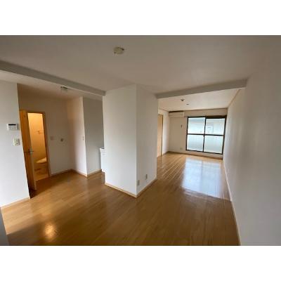 グリーンコーポ今野Ａ 203【管理NO：1-099068801-02030】 ★家具家電は申し込み後に搬入します★の物件写真2