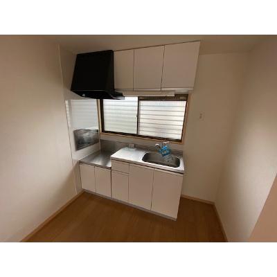 グリーンコーポ今野Ａ 203【管理NO：1-099068801-02030】 ★家具家電は申し込み後に搬入します★の物件写真3