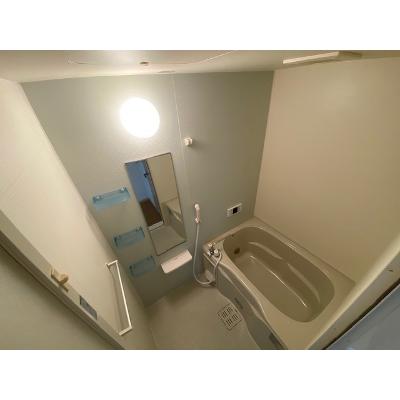 グリーンコーポ今野Ａ 203【管理NO：1-099068801-02030】 ★家具家電は申し込み後に搬入します★の物件写真4