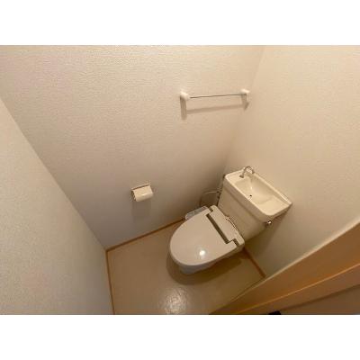 グリーンコーポ今野Ａ 203【管理NO：1-099068801-02030】 ★家具家電は申し込み後に搬入します★の物件写真5