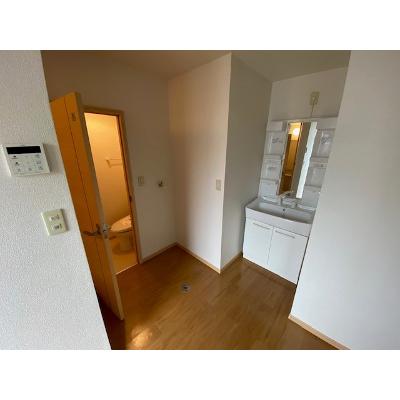 グリーンコーポ今野Ａ 203【管理NO：1-099068801-02030】 ★家具家電は申し込み後に搬入します★の物件写真6