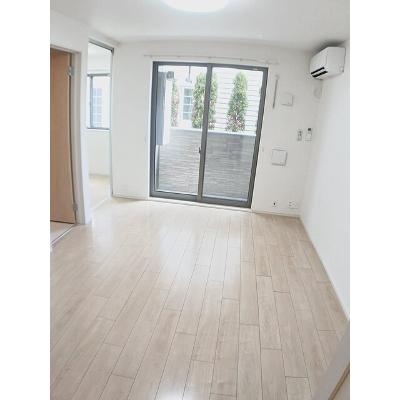 トラディション石巻 102【管理NO：1-023220101-01020】 ★家具家電は申し込み後に搬入します★ ★2026年09月上旬入居可能★の物件写真2