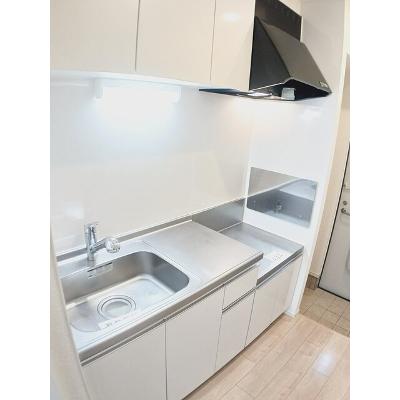 トラディション石巻 102【管理NO：1-023220101-01020】 ★家具家電は申し込み後に搬入します★ ★2026年09月上旬入居可能★の物件写真3