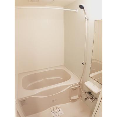 トラディション石巻 102【管理NO：1-023220101-01020】 ★家具家電は申し込み後に搬入します★ ★2026年09月上旬入居可能★の物件写真4