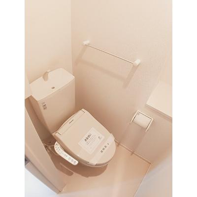 トラディション石巻 102【管理NO：1-023220101-01020】 ★家具家電は申し込み後に搬入します★ ★2026年09月上旬入居可能★の物件写真5