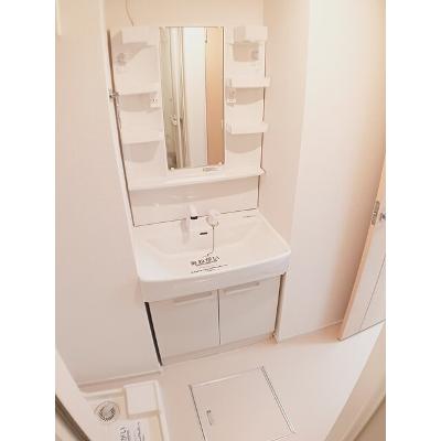 トラディション石巻 102【管理NO：1-023220101-01020】 ★家具家電は申し込み後に搬入します★ ★2026年09月上旬入居可能★の物件写真6