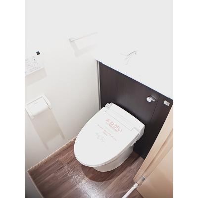 クレアトゥール 208【管理NO：1-018148901-02080】 ★家具家電は申し込み後に搬入します★の物件写真5