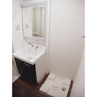 クレアトゥール 208【管理NO：1-018148901-02080】 ★家具家電は申し込み後に搬入します★の物件写真6