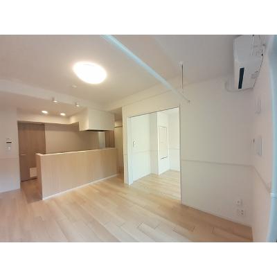 apartment 宮城県宮城郡松島町松島字碇田２－８ 

↓地図はこちらから