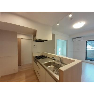 apartment 宮城県宮城郡松島町松島字碇田２－８ 

↓地図はこちらから