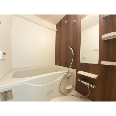 apartment 宮城県宮城郡松島町松島字碇田２－８ 

↓地図はこちらから