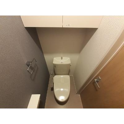 apartment 宮城県宮城郡松島町松島字碇田２－８ 

↓地図はこちらから