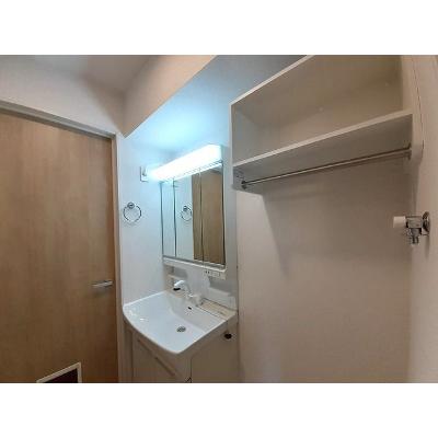 apartment 宮城県宮城郡松島町松島字碇田２－８ 

↓地図はこちらから