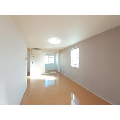 シエル・エトワール 201【管理NO：1-018883601-02010】 ★家具家電は申し込み後に搬入します★ ★2026年08月下旬入居可能★の物件写真2