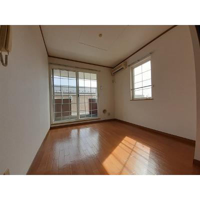 セレーノＭ’ｓ＆Ｙ　Ｃ 202【管理NO：1-010758402-02020】 ★家具家電は申し込み後に搬入します 2026年08月下旬入居可能の物件写真2