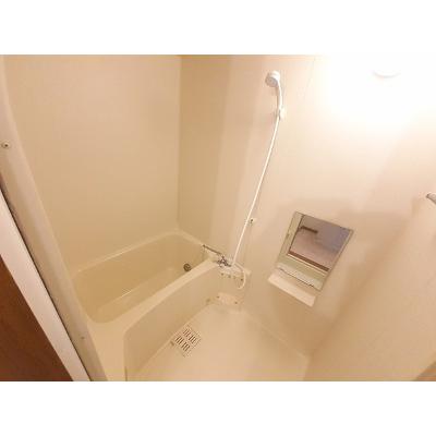 セレーノＭ’ｓ＆Ｙ　Ｃ 202【管理NO：1-010758402-02020】 ★家具家電は申し込み後に搬入します 2026年08月下旬入居可能の物件写真4