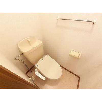 セレーノＭ’ｓ＆Ｙ　Ｃ 202【管理NO：1-010758402-02020】 ★家具家電は申し込み後に搬入します 2026年08月下旬入居可能の物件写真5