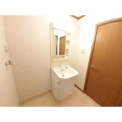 セレーノＭ’ｓ＆Ｙ　Ｃ 202【管理NO：1-010758402-02020】 ★家具家電は申し込み後に搬入します 2026年08月下旬入居可能の物件写真6