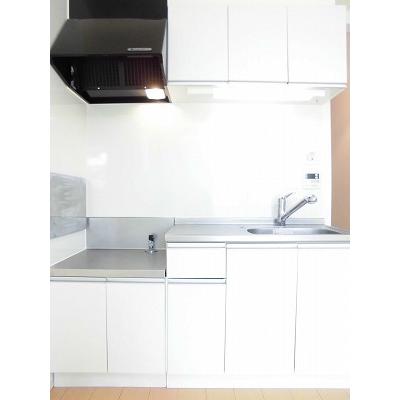 Ｒｉｖｅｒｓｉｄｅ泉 202【管理NO：1-019714901-02020】 ★家具家電は申し込み後に搬入します★ ★2026年08月下旬入居可能★の物件写真3