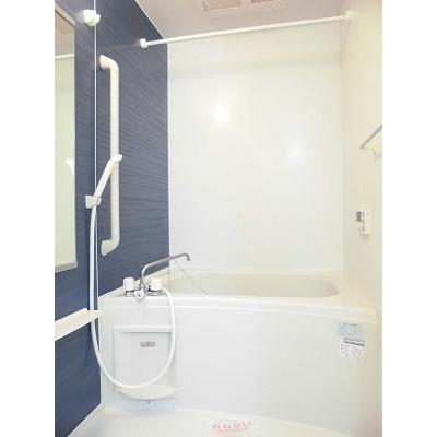 Ｒｉｖｅｒｓｉｄｅ泉 202【管理NO：1-019714901-02020】 ★家具家電は申し込み後に搬入します★ ★2026年08月下旬入居可能★の物件写真4