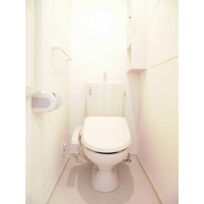 Ｒｉｖｅｒｓｉｄｅ泉 202【管理NO：1-019714901-02020】 ★家具家電は申し込み後に搬入します★ ★2026年08月下旬入居可能★の物件写真5