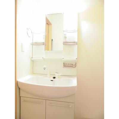 Ｒｉｖｅｒｓｉｄｅ泉 202【管理NO：1-019714901-02020】 ★家具家電は申し込み後に搬入します★ ★2026年08月下旬入居可能★の物件写真6