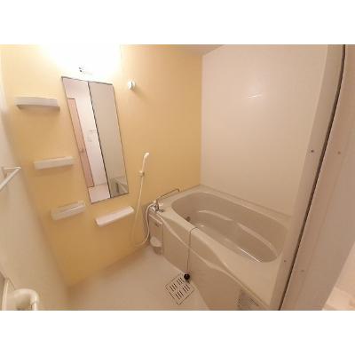 クラール高堂 102【管理NO：1-018215701-01020】 ★家具家電は申し込み後に搬入します★ ★2026年09月下旬入居可能★の物件写真4