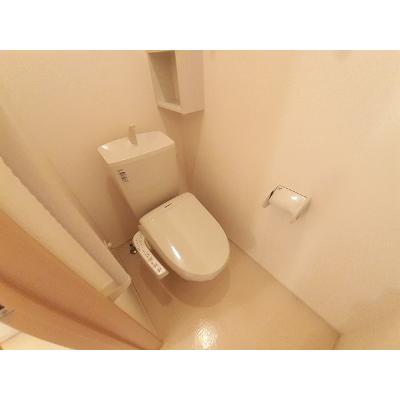 クラール高堂 102【管理NO：1-018215701-01020】 ★家具家電は申し込み後に搬入します★ ★2026年09月下旬入居可能★の物件写真5